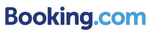Booking.com Booking.com