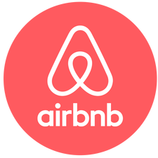 Airbnb Airbnb