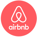Airbnb Airbnb