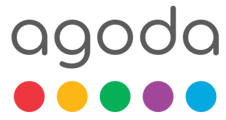 Agoda Agoda