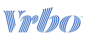 Vrbo Vrbo