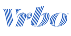 Vrbo Vrbo